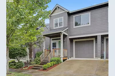 37935 Killarney St, Sandy, OR 97055 - Photo 1