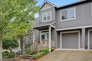 37935 Killarney St, Sandy, OR 97055 - Photo 1