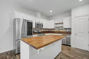 37935 Killarney St, Sandy, OR 97055 - Photo 17