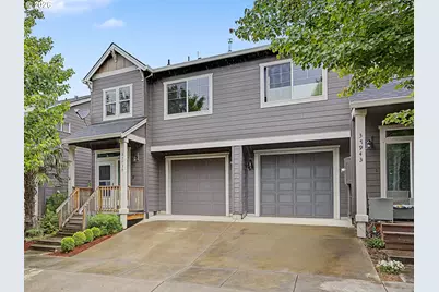 37935 Killarney St, Sandy, OR 97055 - Photo 3
