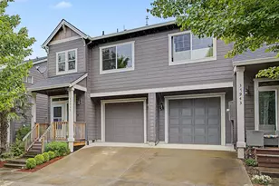 37935 Killarney St, Sandy, OR 97055 - Photo 3