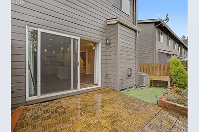 37935 Killarney St, Sandy, OR 97055 - Photo 41