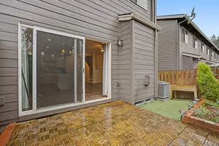 37935 Killarney St, Sandy, OR 97055 - Photo 41