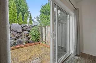 37935 Killarney St, Sandy, OR 97055 - Photo 39