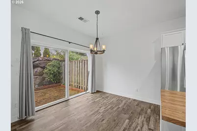 37935 Killarney St, Sandy, OR 97055 - Photo 9