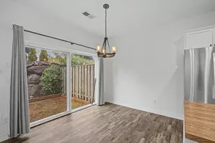 37935 Killarney St, Sandy, OR 97055 - Photo 9