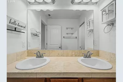 37935 Killarney St, Sandy, OR 97055 - Photo 33