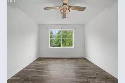 37935 Killarney St, Sandy, OR 97055 - Photo 27