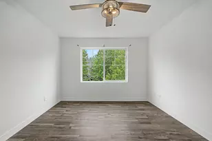 37935 Killarney St, Sandy, OR 97055 - Photo 27