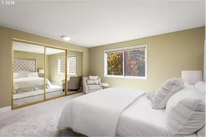 5640 S Riverside Ln #2, Portland, OR 97239 - Photo 21