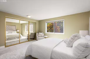 5640 S Riverside Ln, Portland, OR 97239 - Photo 21
