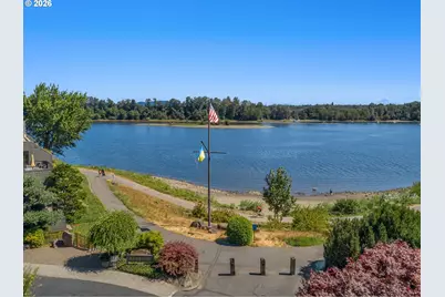 5640 S Riverside Ln #2, Portland, OR 97239 - Photo 35