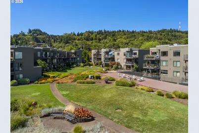 5640 S Riverside Ln #2, Portland, OR 97239 - Photo 37