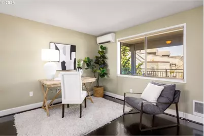 5640 S Riverside Ln #2, Portland, OR 97239 - Photo 19