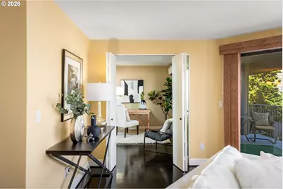 5640 S Riverside Ln #2, Portland, OR 97239 - Photo 17