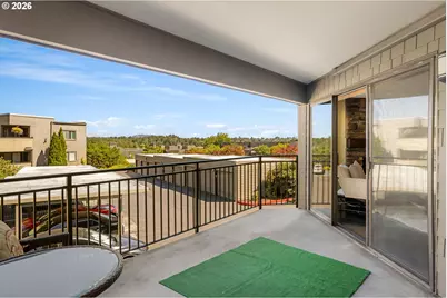 5640 S Riverside Ln #2, Portland, OR 97239 - Photo 29