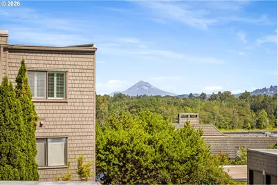 5640 S Riverside Ln #2, Portland, OR 97239 - Photo 31