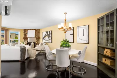5640 S Riverside Ln #2, Portland, OR 97239 - Photo 9