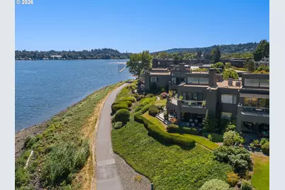 5640 S Riverside Ln #2, Portland, OR 97239 - Photo 39