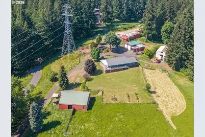 32577 Stone Rd, Warren, OR 97053 - Photo 33