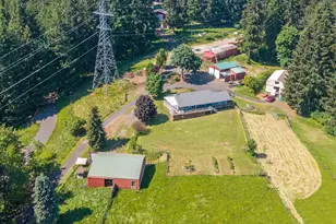 32577 Stone Rd, Warren, OR 97053 - Photo 33
