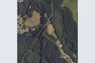 32577 Stone Rd, Warren, OR 97053 - Photo 9