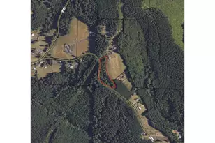 32577 Stone Rd, Warren, OR 97053 - Photo 9