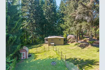 32577 Stone Rd, Warren, OR 97053 - Photo 3
