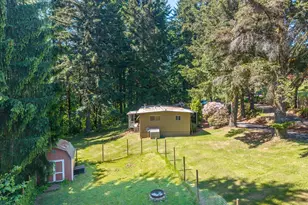 32577 Stone Rd, Warren, OR 97053 - Photo 3