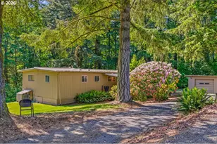 32577 Stone Rd, Warren, OR 97053 - Photo 9