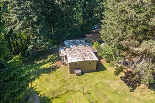 32577 Stone Rd, Warren, OR 97053 - Photo 5