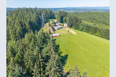 32577 Stone Rd, Warren, OR 97053 - Photo 31