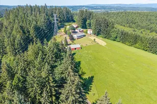 32577 Stone Rd, Warren, OR 97053 - Photo 31