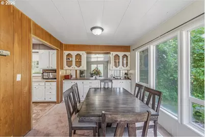 32577 Stone Rd, Warren, OR 97053 - Photo 29