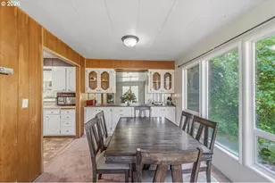 32577 Stone Rd, Warren, OR 97053 - Photo 29