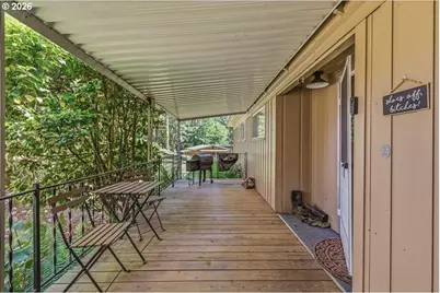 32577 Stone Rd, Warren, OR 97053 - Photo 15