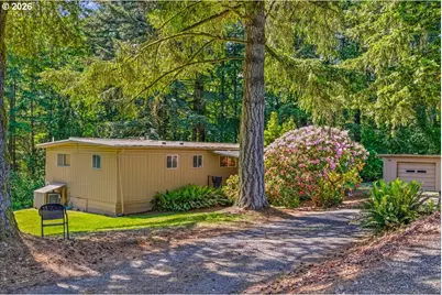 32577 Stone Rd, Warren, OR 97053 - Photo 13