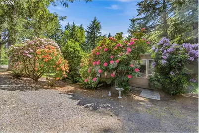 32577 Stone Rd, Warren, OR 97053 - Photo 11