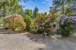 32577 Stone Rd, Warren, OR 97053 - Photo 11