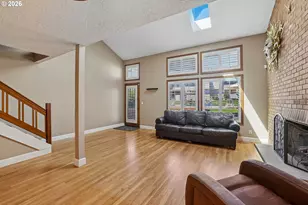 12031 SE 104th Ct, Happy Valley, OR 97086 - Photo 7