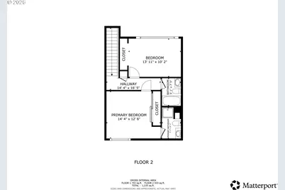 12031 SE 104th Ct, Happy Valley, OR 97086 - Photo 31