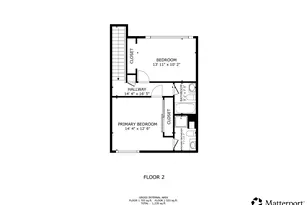 12031 SE 104th Ct, Happy Valley, OR 97086 - Photo 31