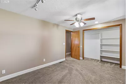 12031 SE 104th Ct, Happy Valley, OR 97086 - Photo 15