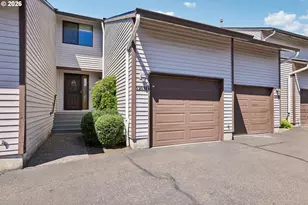 12031 SE 104th Ct, Happy Valley, OR 97086 - Photo 3