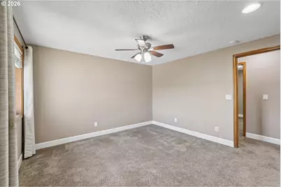 12031 SE 104th Ct, Happy Valley, OR 97086 - Photo 19