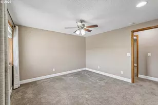 12031 SE 104th Ct, Happy Valley, OR 97086 - Photo 19