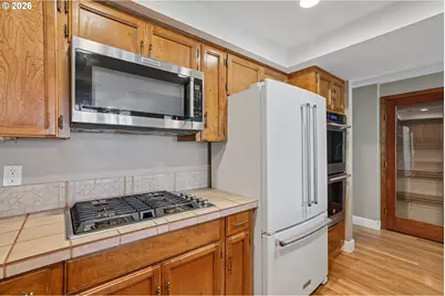 12031 SE 104th Ct, Happy Valley, OR 97086 - Photo 11