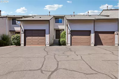 12031 SE 104th Ct, Happy Valley, OR 97086 - Photo 1