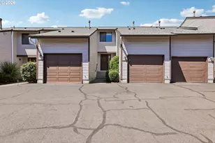 12031 SE 104th Ct, Happy Valley, OR 97086 - Photo 1