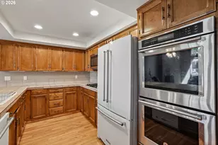12031 SE 104th Ct, Happy Valley, OR 97086 - Photo 9